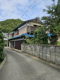 兵庫県姫路市豊富町豊富