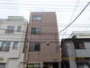 VILLAGEHILL 3階 築30年7ヶ月の賃貸物件