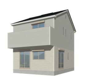 宮城県仙台市宮城野区福田町３丁目