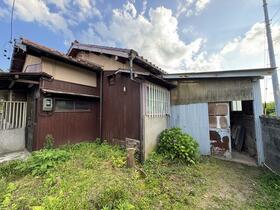 三重県亀山市本町４丁目