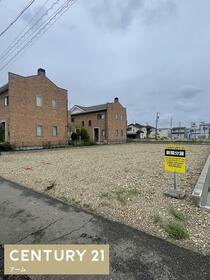 岐阜県各務原市那加前洞新町５丁目