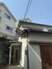売布神社駅より徒歩5分 築50年2ヶ月 2階建の賃貸物件