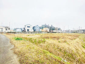 滋賀県高島市新旭町饗庭