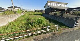 福岡県京都郡苅田町大字雨窪