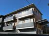 パラシオ町田 2階 築13年9ヶ月の賃貸物件