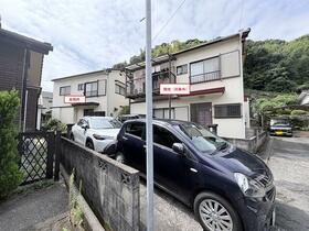 長崎県西彼杵郡長与町嬉里郷