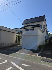 青森県弘前市大字袋町
