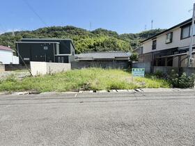 和歌山県和歌山市紀三井寺