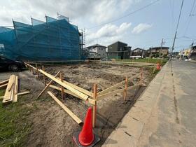 青森県八戸市高州２丁目