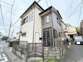 埼玉県さいたま市緑区大字中尾