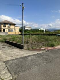 和歌山県和歌山市朝日