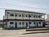 コーポ宮上 1階 築37年5ヶ月の賃貸物件