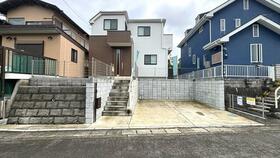 神奈川県小田原市中村原