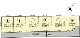 愛媛県西条市円海寺