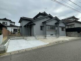 富山県高岡市伏木矢田大寺