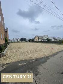 岐阜県各務原市那加前洞新町５丁目