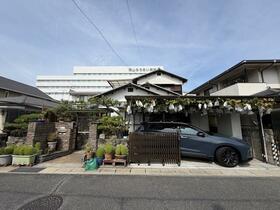 岡山県岡山市南区築港緑町１丁目