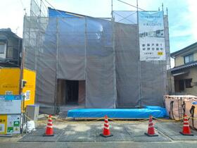 佐賀県佐賀市開成２丁目