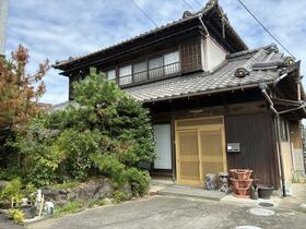 三重県鈴鹿市和泉町