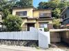 石山寺駅より徒歩28分 築39年8ヶ月の賃貸物件