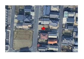 広島県福山市山手町４丁目