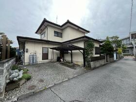 長野県長野市吉田５丁目