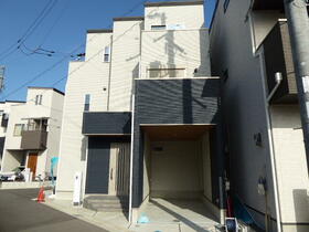 大阪府大東市諸福１丁目