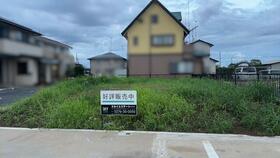 群馬県太田市南矢島町