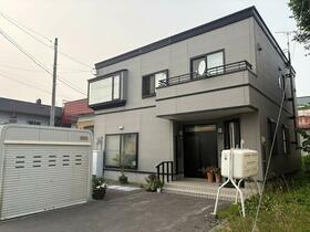 北海道虻田郡倶知安町南一条西２丁目
