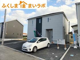 福島県相馬市中野字寺前
