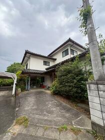 福島県福島市田沢字桜台
