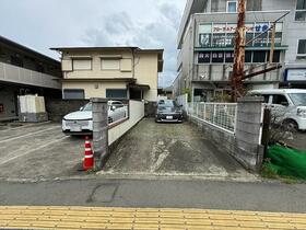 神奈川県秦野市若松町