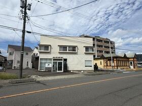 福井県福井市飯塚町