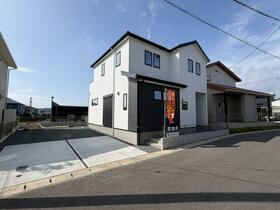 熊本県熊本市北区植木町岩野