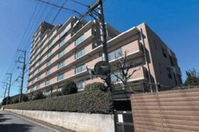 埼玉県さいたま市見沼区大字東門前