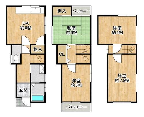 Image 3