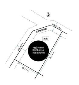 兵庫県神戸市垂水区東垂水町字高丸