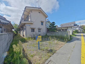 長野県佐久市岩村田
