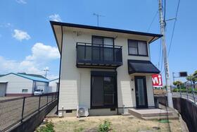 香川県高松市勅使町