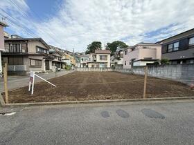 神奈川県相模原市南区古淵４丁目
