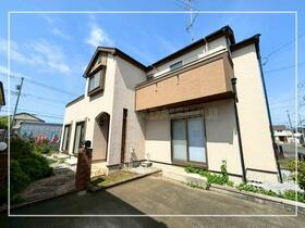 埼玉県入間市狭山台１丁目