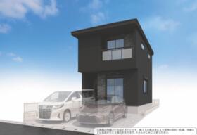 愛知県名古屋市西区栄生１丁目