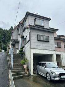 岐阜県瑞浪市小田町
