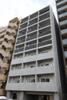 レアライズ高田馬場 2階 築7年の賃貸物件
