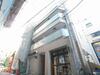 ソレイユ蔵前 3階 築13年1ヶ月の賃貸物件