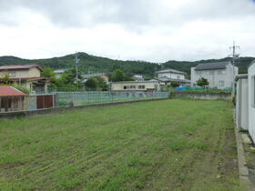 長野県上田市諏訪形