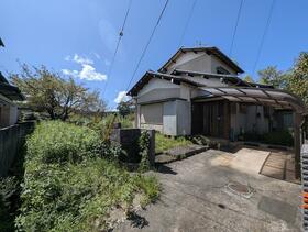 千葉県市原市潤井戸