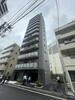 浅草駅より徒歩13分 9階 新築の賃貸物件