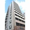 フェニックス初台弐番館 8階 築20年6ヶ月の賃貸物件