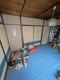 宮城県白石市寿山